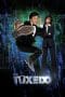 Nonton film The Tuxedo (2002) idlix , lk21, dutafilm, dunia21