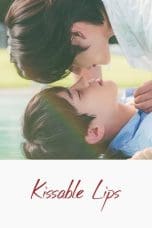 Nonton film Kissable Lips (2022) idlix , lk21, dutafilm, dunia21