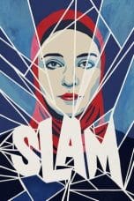 Nonton film Slam (2019) idlix , lk21, dutafilm, dunia21