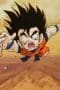 Nonton film Dragon Ball Z Kai Season 1 Episode 8 idlix , lk21, dutafilm, dunia21