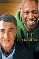 Nonton film The Intouchables (Intouchables) (2011) idlix , lk21, dutafilm, dunia21