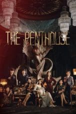 Nonton film The Penthouse Season 1 – 3 (2020-2021) idlix , lk21, dutafilm, dunia21