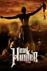 Nonton film Headhunter (2023) idlix , lk21, dutafilm, dunia21