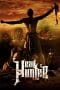 Nonton film Headhunter (2023) idlix , lk21, dutafilm, dunia21