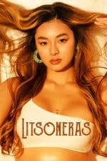 Nonton film Litsoneras (2023) idlix , lk21, dutafilm, dunia21