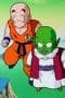 Nonton film Dragon Ball Z Kai Season 1 Episode 25 idlix , lk21, dutafilm, dunia21