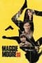 Nonton film Maggie Moore(s) (2023) idlix , lk21, dutafilm, dunia21