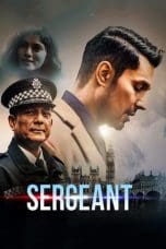 Nonton film Sergeant (2023) idlix , lk21, dutafilm, dunia21