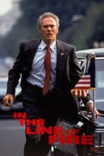 Nonton film In the Line of Fire (1993) idlix , lk21, dutafilm, dunia21