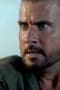 Nonton film Prison Break Season 2 Episode 14 idlix , lk21, dutafilm, dunia21