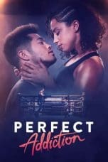 Nonton film Perfect Addiction (2023) idlix , lk21, dutafilm, dunia21