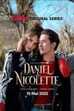 Nonton film Daniel & Nicolette (2022) idlix , lk21, dutafilm, dunia21