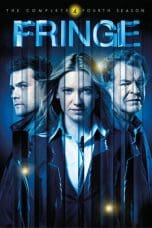 Nonton film Fringe Season 4 (2011) idlix , lk21, dutafilm, dunia21