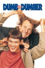 Nonton film Dumb and Dumber (1994) idlix , lk21, dutafilm, dunia21