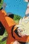 Nonton film Dragon Ball Z Kai Season 4 Episode 11 idlix , lk21, dutafilm, dunia21