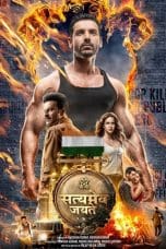 Nonton film Satyameva Jayate (2018) idlix , lk21, dutafilm, dunia21