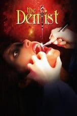 Nonton film The Dentist (1996) idlix , lk21, dutafilm, dunia21