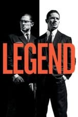 Nonton film Legend (2015) idlix , lk21, dutafilm, dunia21