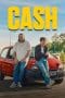 Nonton film Gold Brick (CASH) (2023) idlix , lk21, dutafilm, dunia21