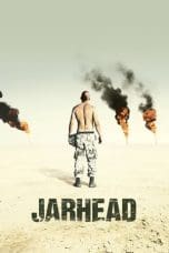 Nonton film Jarhead (2005) idlix , lk21, dutafilm, dunia21