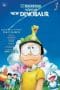 Nonton film Doraemon: Nobita’s New Dinosaur (2020) idlix , lk21, dutafilm, dunia21