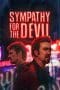 Nonton film Sympathy for the Devil (2023) idlix , lk21, dutafilm, dunia21