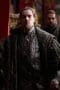 Nonton film The Tudors Season 4 Episode 8 idlix , lk21, dutafilm, dunia21