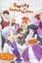 Nonton film Okashi na Tensei (Sweet Reincarnation) (2023) idlix , lk21, dutafilm, dunia21