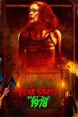 Nonton film Fear Street: 1978 (Part 3) (20210 idlix , lk21, dutafilm, dunia21