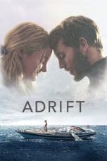 Nonton film Adrift (2018) idlix , lk21, dutafilm, dunia21