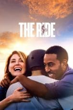 Nonton film The Ride (2018) idlix , lk21, dutafilm, dunia21