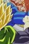 Nonton film Dragon Ball Z Kai Season 5 Episode 14 idlix , lk21, dutafilm, dunia21