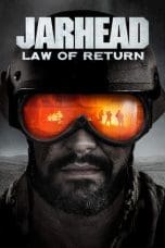 Nonton film Jarhead: Law of Return (2019) idlix , lk21, dutafilm, dunia21