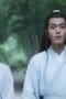 Nonton film Sword Snow Stride Season 1 Episode 9 idlix , lk21, dutafilm, dunia21