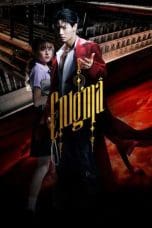 Nonton film Enigma (2023) idlix , lk21, dutafilm, dunia21