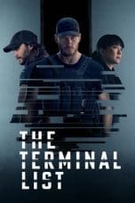 Nonton film The Terminal List (2022) idlix , lk21, dutafilm, dunia21