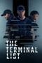 Nonton film The Terminal List (2022) idlix , lk21, dutafilm, dunia21