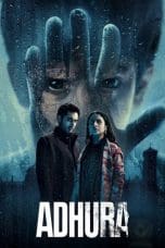 Nonton film Adhura (2023) idlix , lk21, dutafilm, dunia21