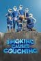 Nonton film Smoking Causes Coughing (2022) idlix , lk21, dutafilm, dunia21