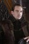 Nonton film The Tudors Season 3 Episode 8 idlix , lk21, dutafilm, dunia21