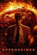 Nonton film Oppenheimer (2023) idlix , lk21, dutafilm, dunia21