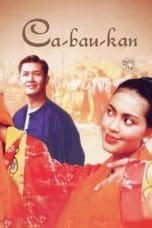 Nonton film Ca-Bau-Kan (2002) idlix , lk21, dutafilm, dunia21