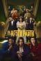 Nonton film The Afterparty Season 1 – 2 (2023) idlix , lk21, dutafilm, dunia21