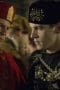 Nonton film The Tudors Season 1 Episode 3 idlix , lk21, dutafilm, dunia21