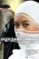 Nonton film Mengaku Rasul (2008) idlix , lk21, dutafilm, dunia21