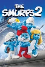 Nonton film The Smurfs 2 (2013) idlix , lk21, dutafilm, dunia21