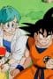 Nonton film Dragon Ball Z Kai Season 1 Episode 2 idlix , lk21, dutafilm, dunia21