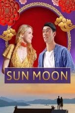 Nonton film Sun Moon (2023) idlix , lk21, dutafilm, dunia21