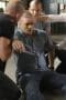 Nonton film Prison Break Season 4 Episode 10 idlix , lk21, dutafilm, dunia21