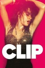 Nonton film Clip (Klip) (2012) idlix , lk21, dutafilm, dunia21